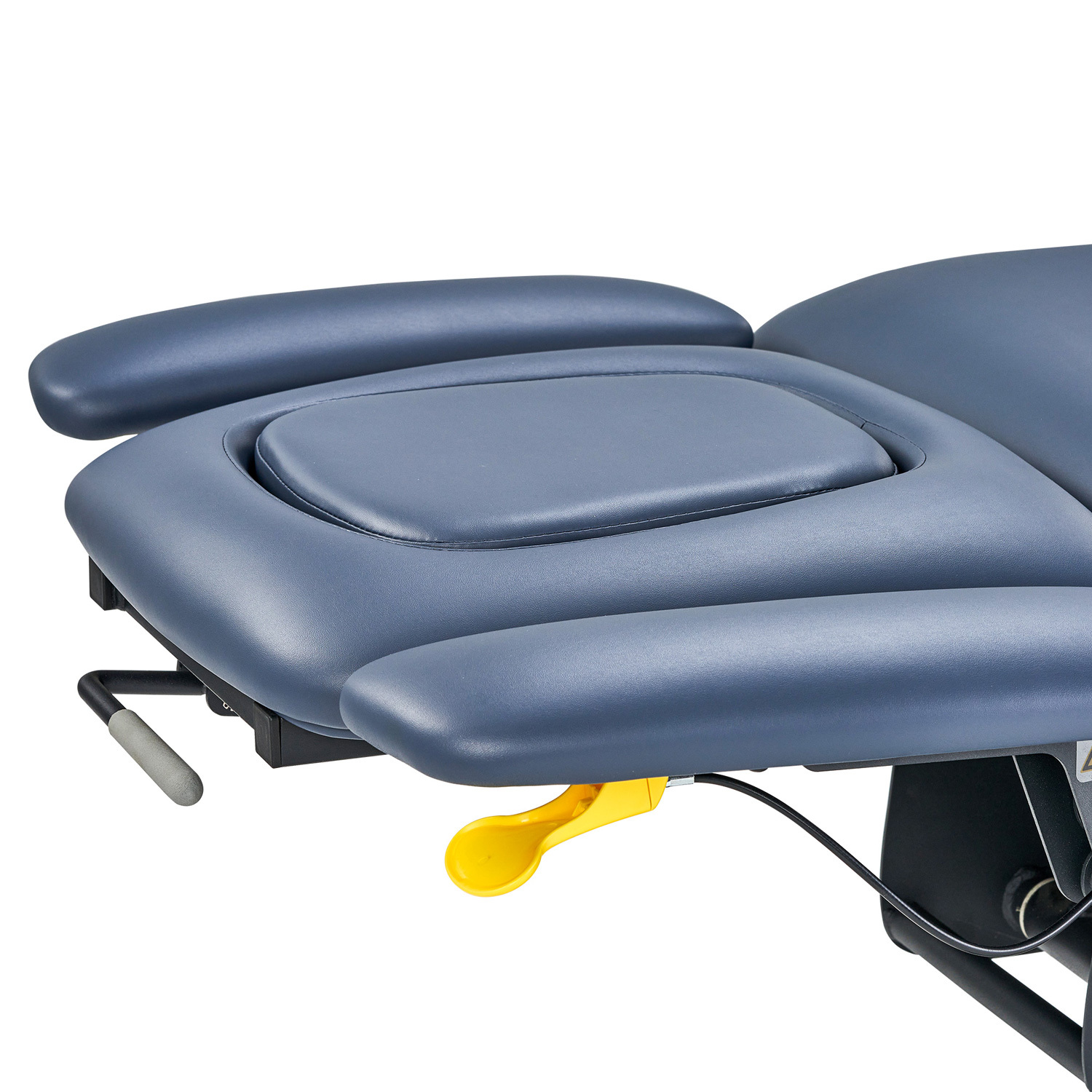Premier Infinity 24