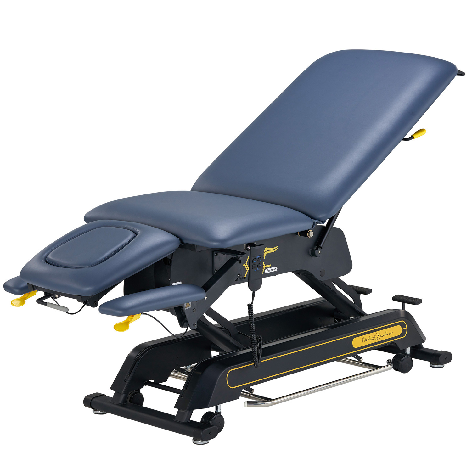 Premier Infinity 9