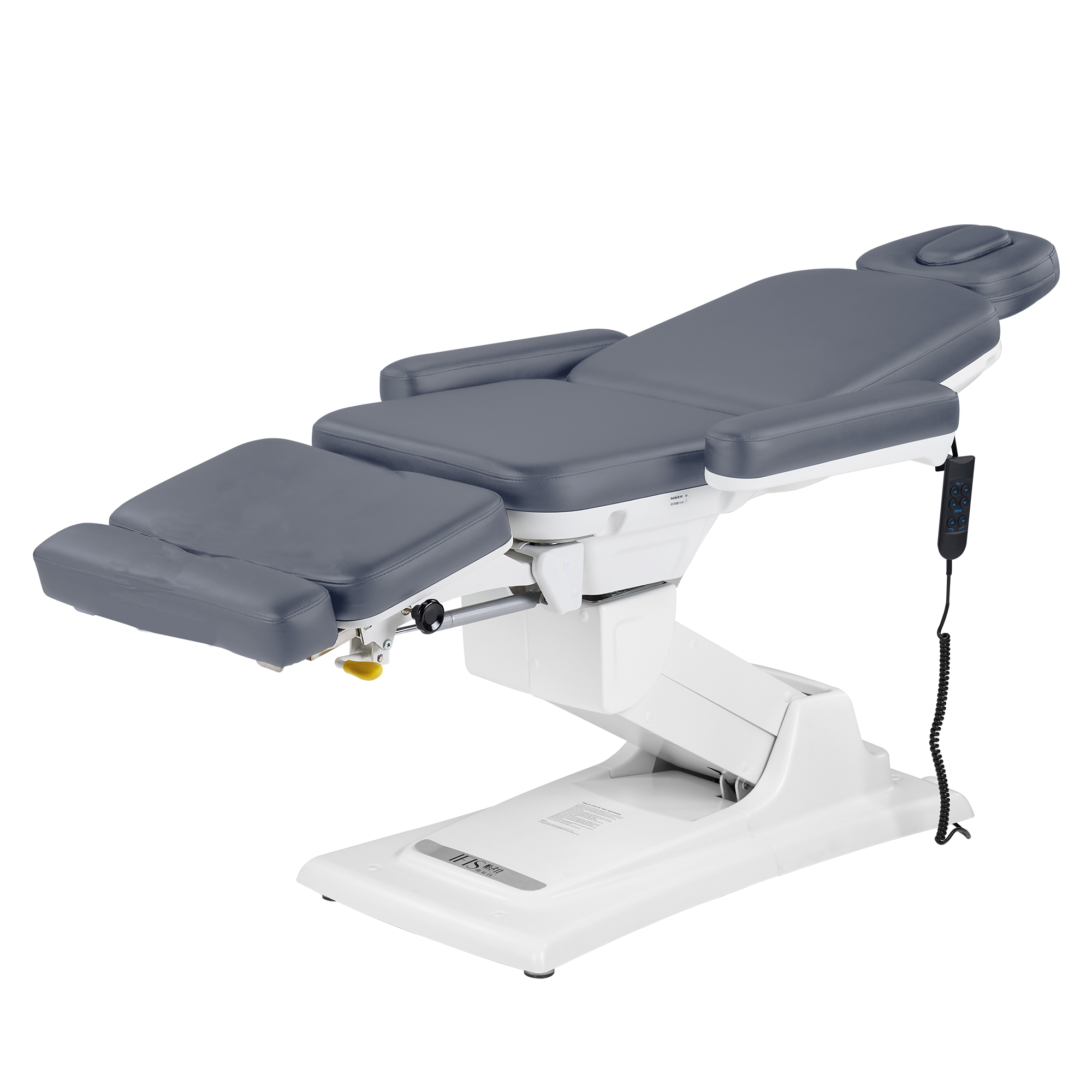 Sonora 240 charcoal 2