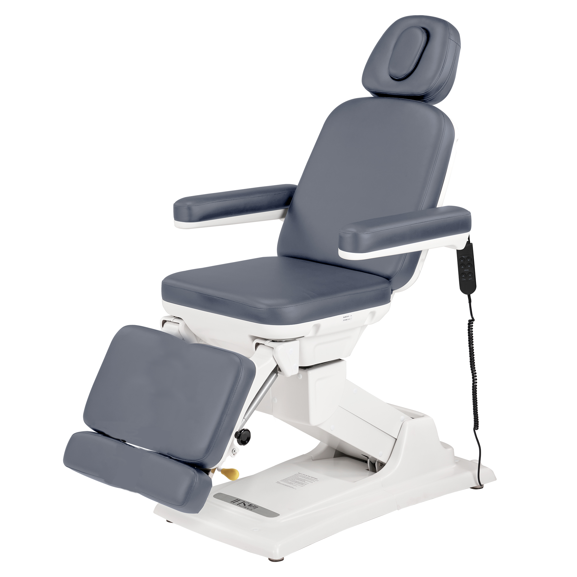 Sonora 240 charcoal