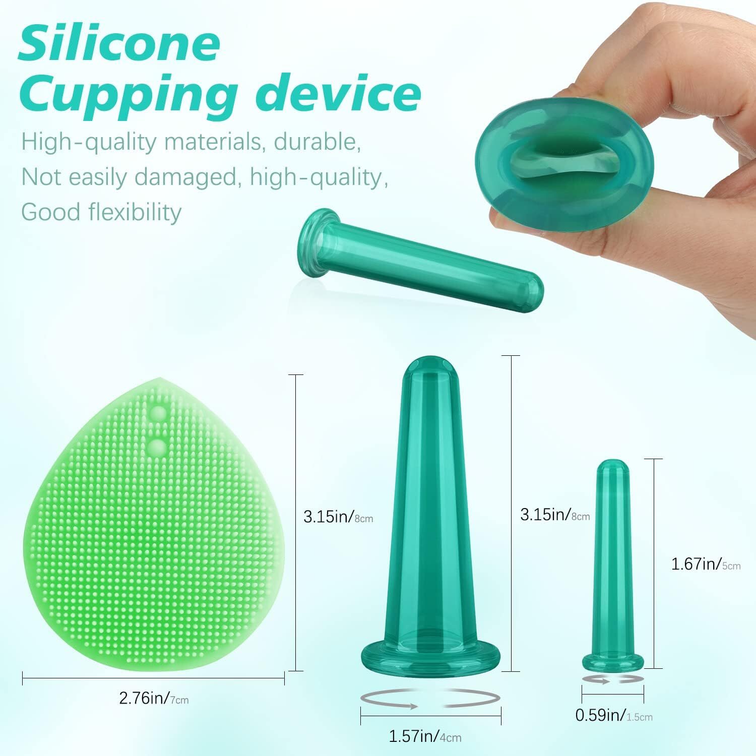 71 Oyk CVKK1 L AC SL1500