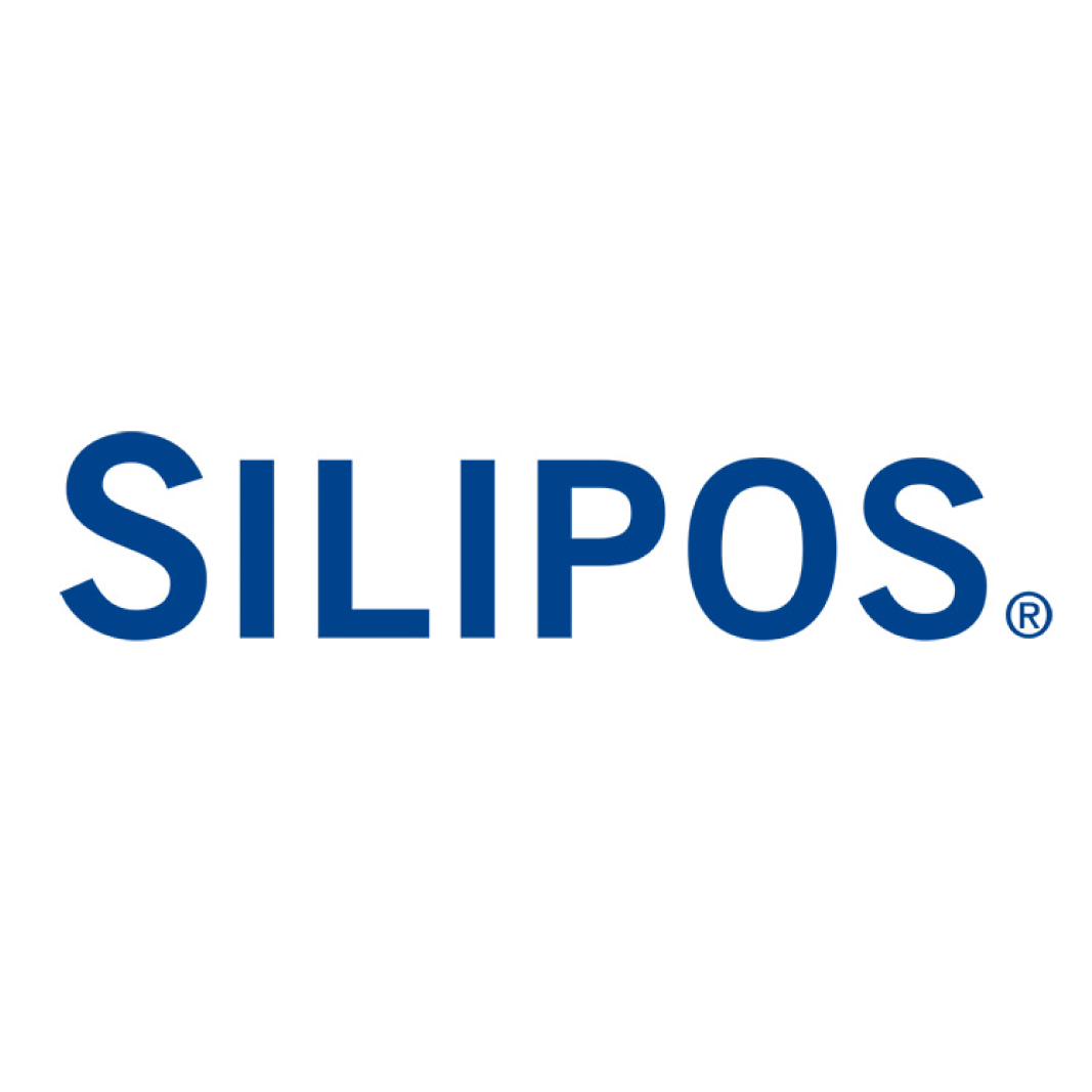 Silipos