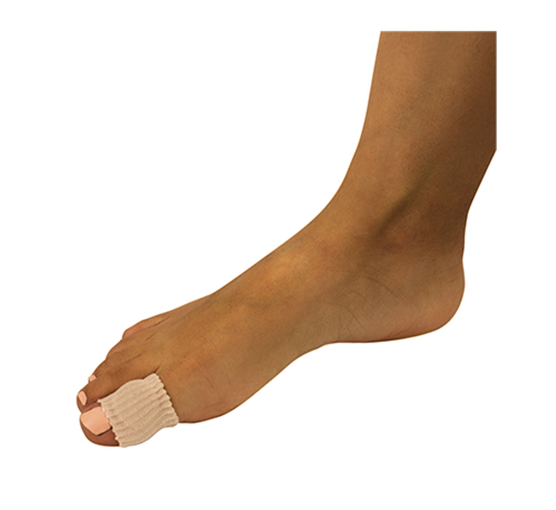 Untitled1 0074 Digital pad png