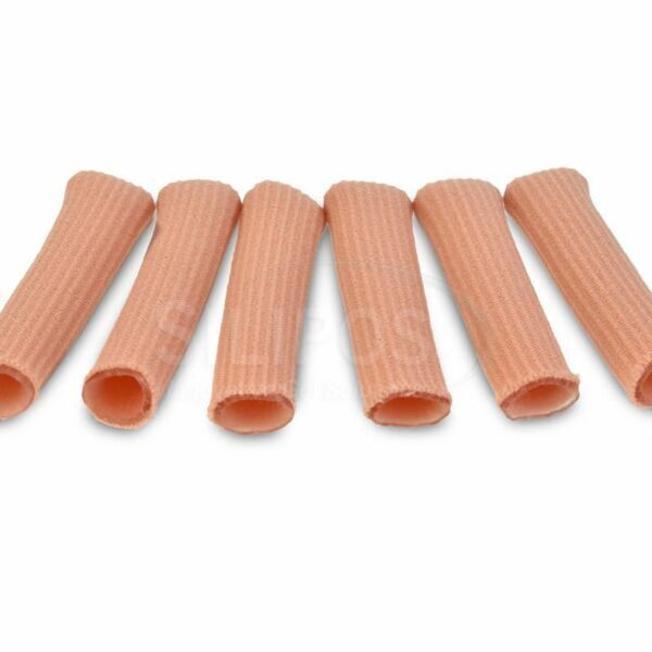 Silipos post wound burn care kit product 07 ec4cb3a0 4fd8 47c3 8530 aa8c61245c68 600x600