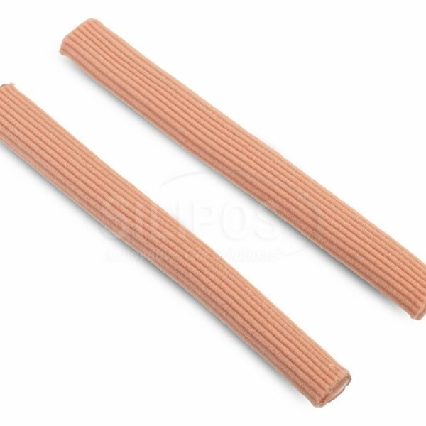 Silipos silopad gel tubing side 02 600x600