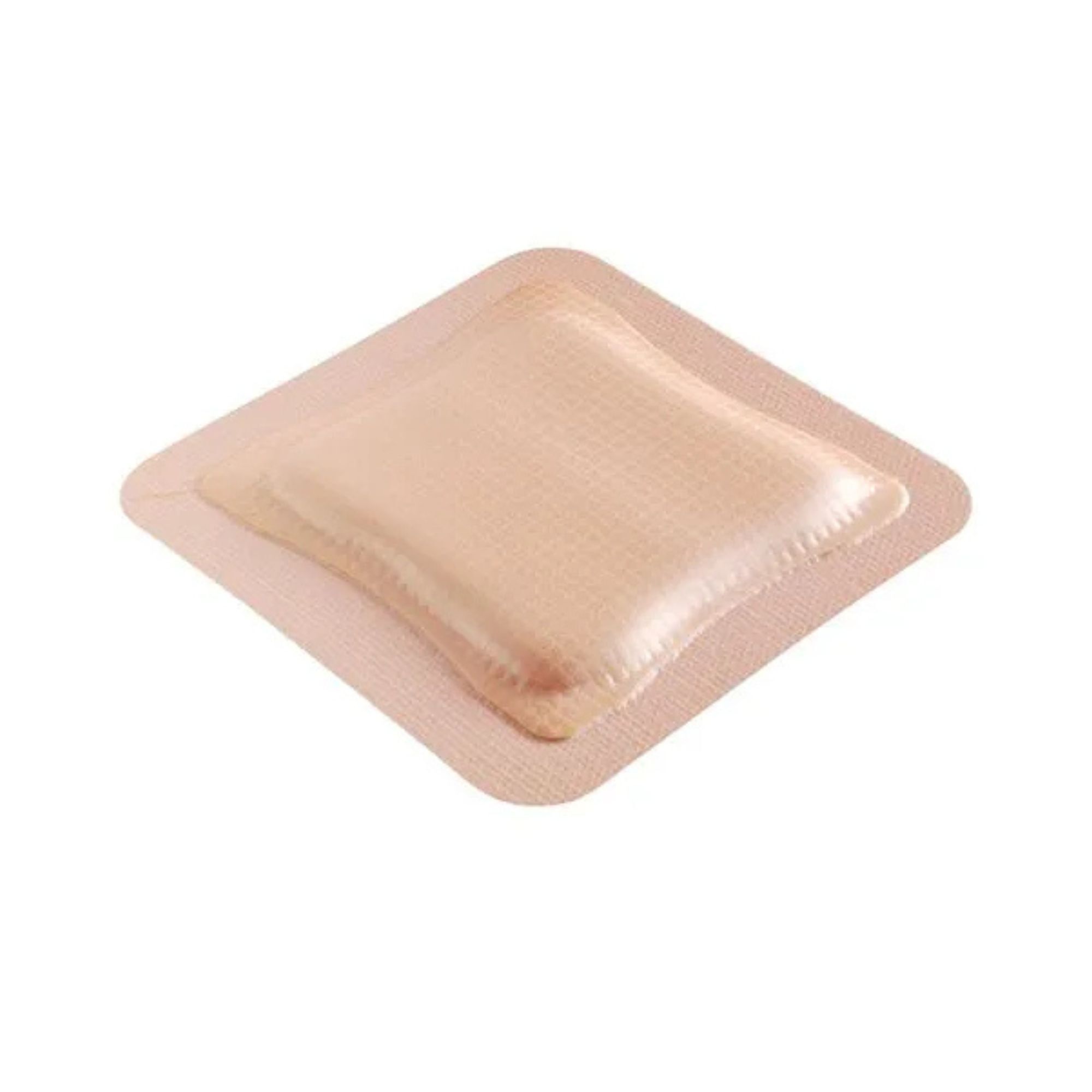 Allevyn Adhesive 2