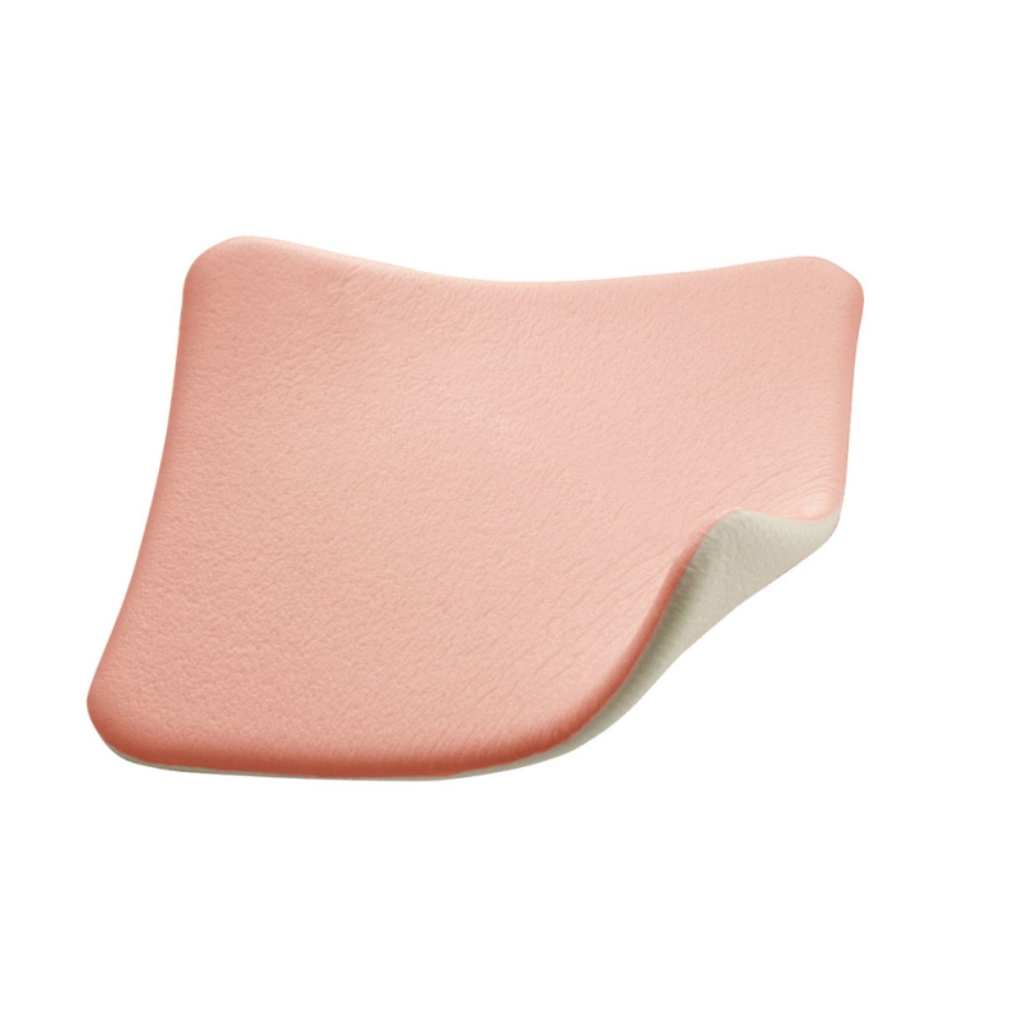 Allevyn Non Adhesive 2