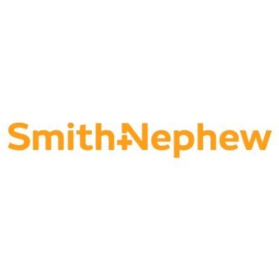 Smith Nephew id Cb4 Ej b 0