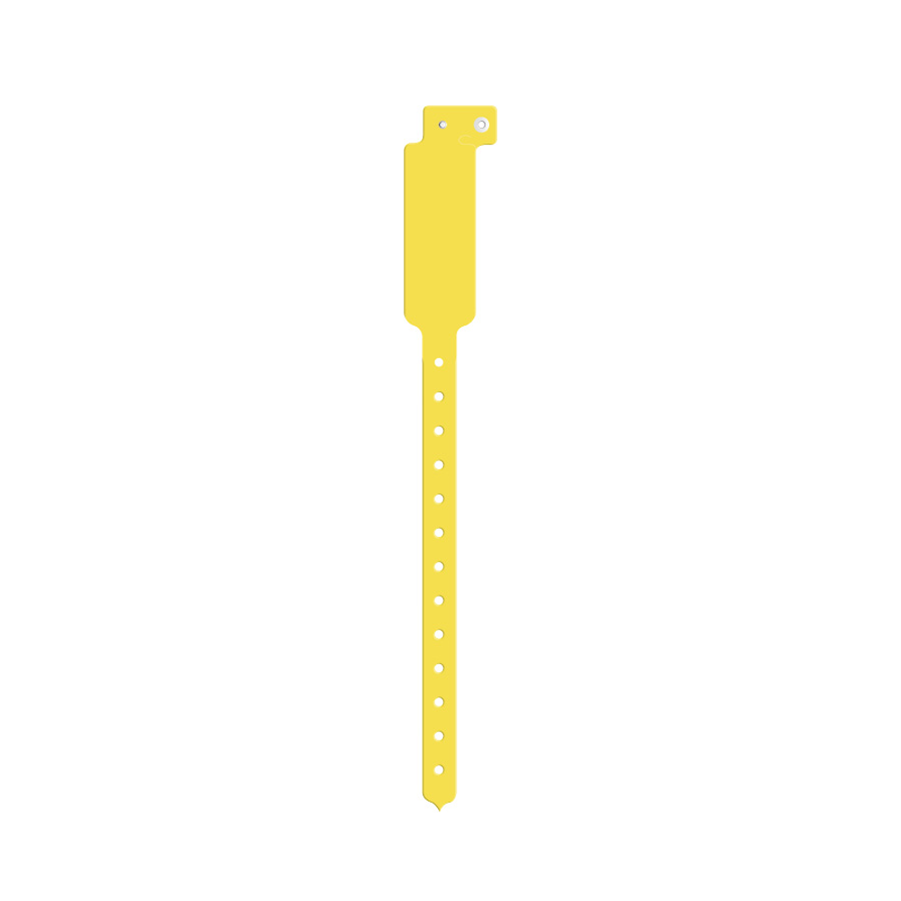 3100 Yellow