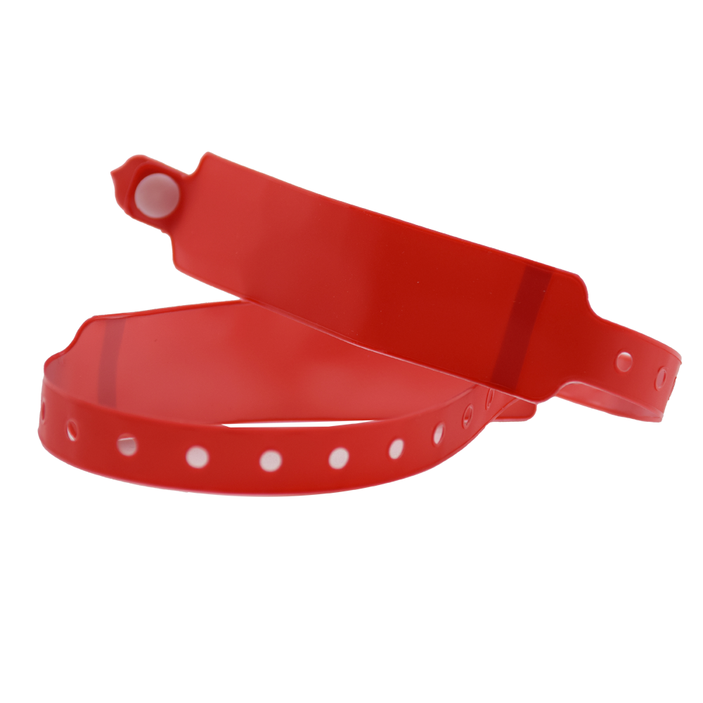 6040 R PNG