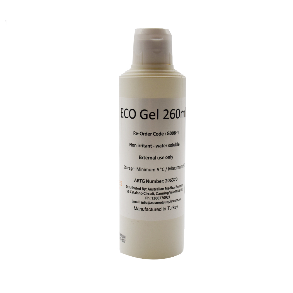 Gel