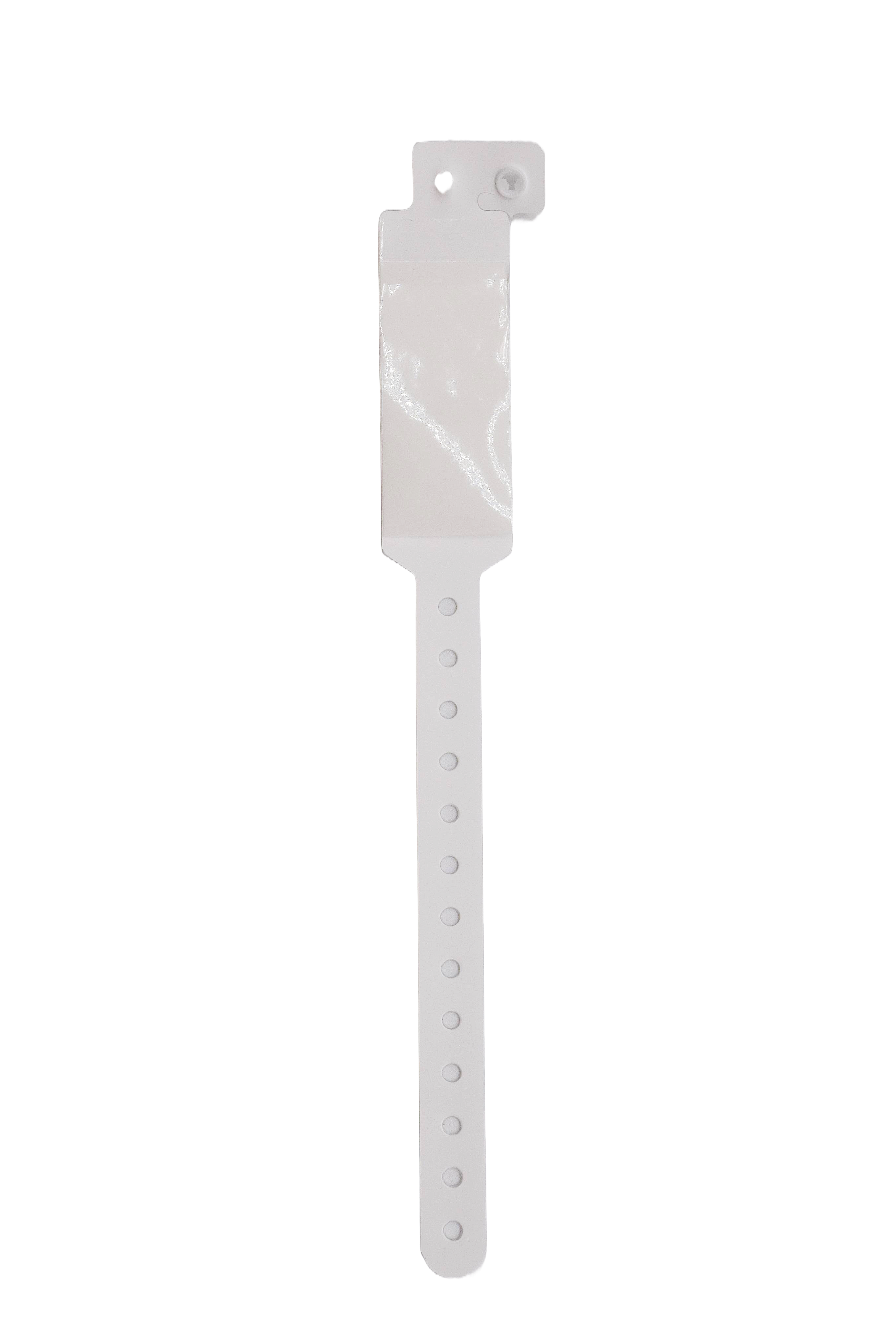 Remove background project 1