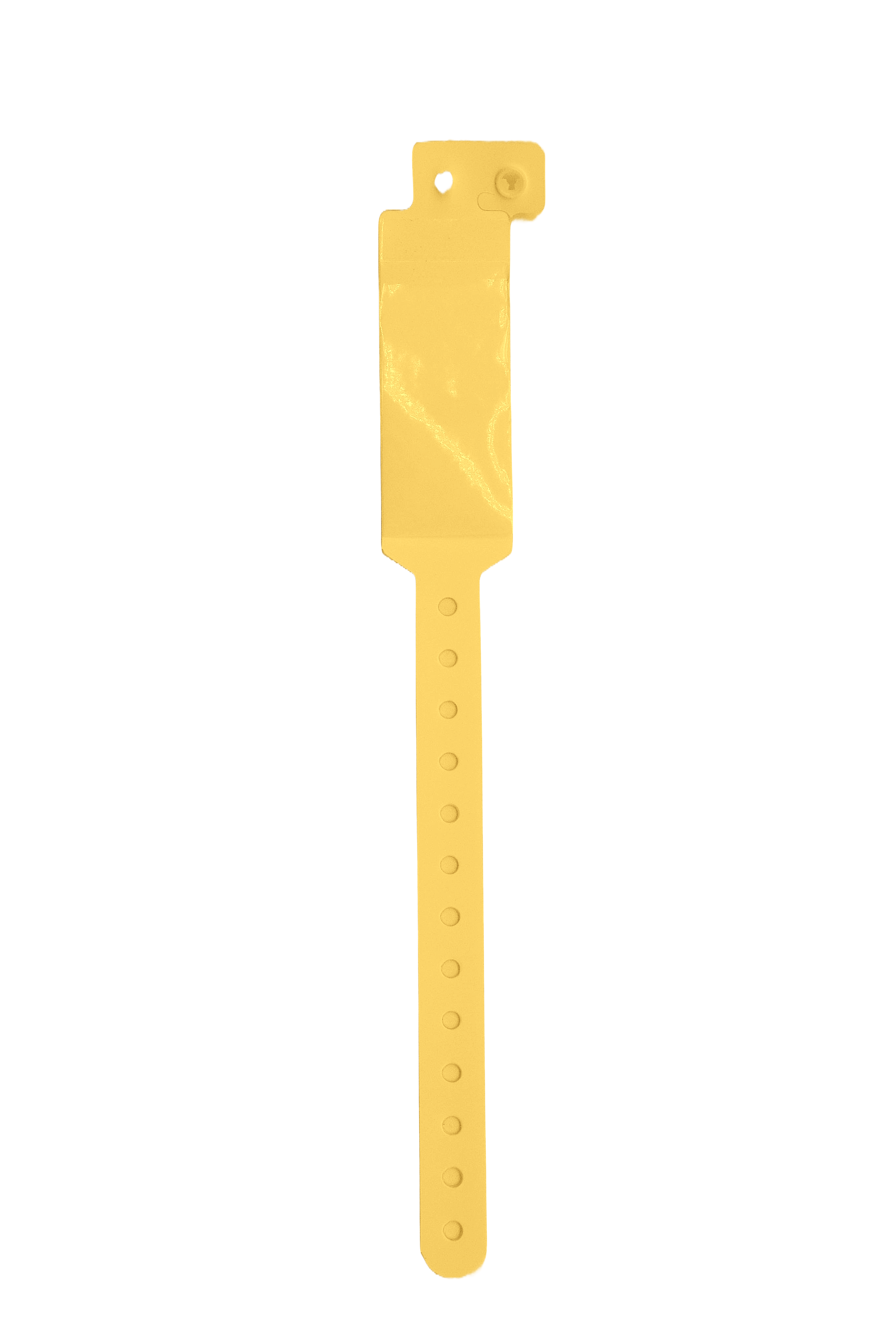 Remove background project 2