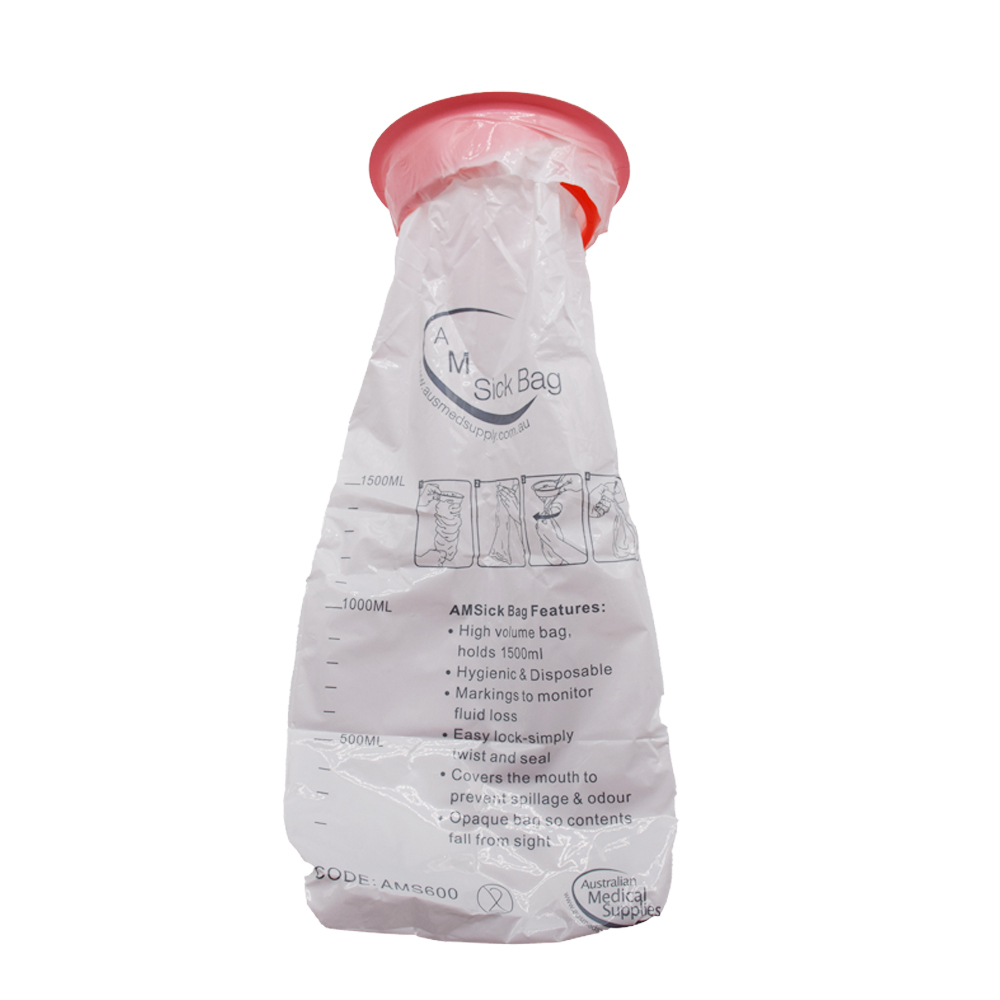 Sick Bags 2 jpeg