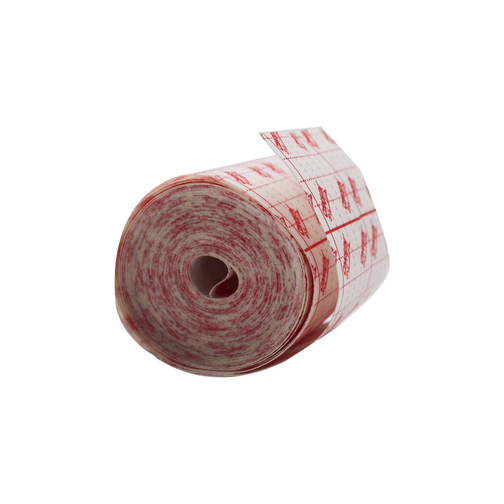 Subsiss Fixation tape 2
