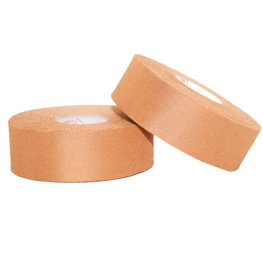 Tape 10mm