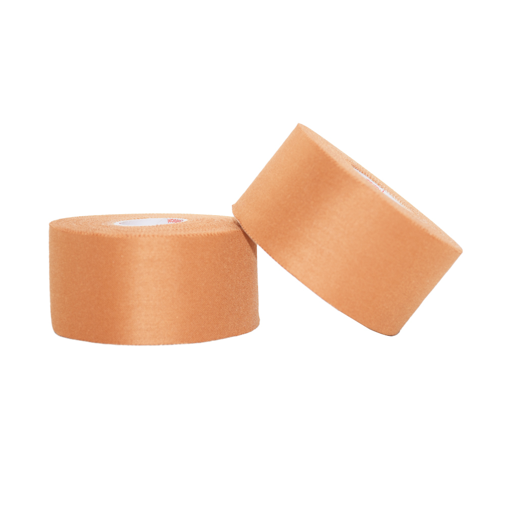 Tape 25mm