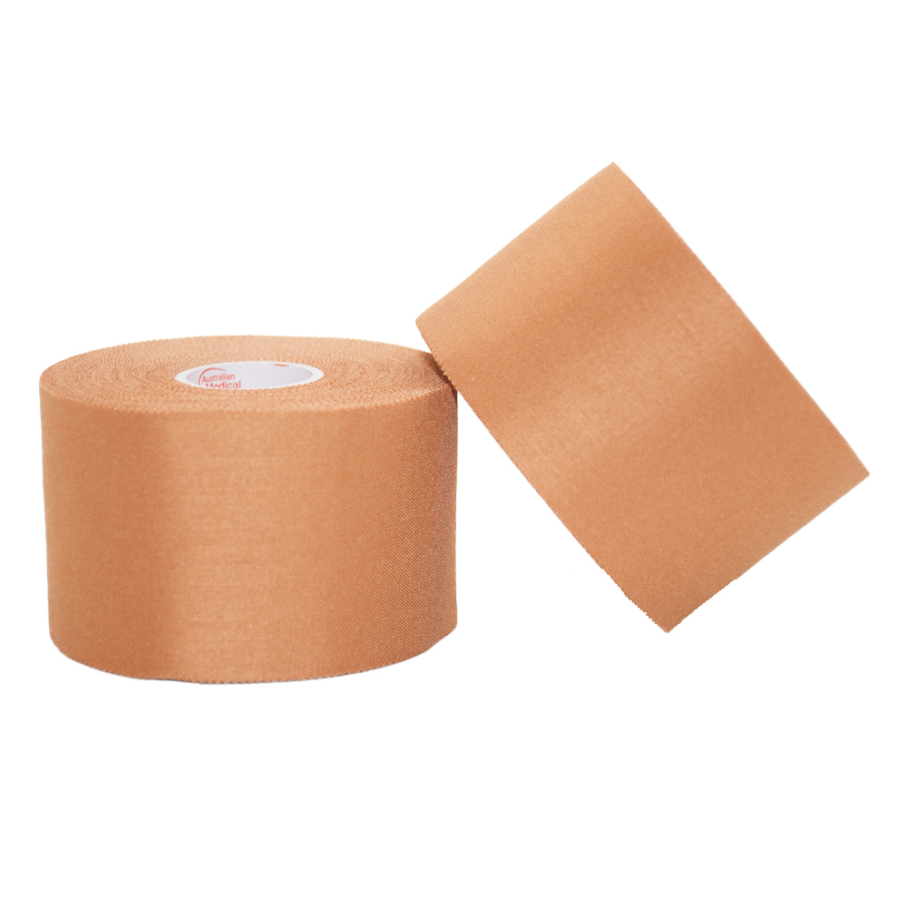 Tape 50mm