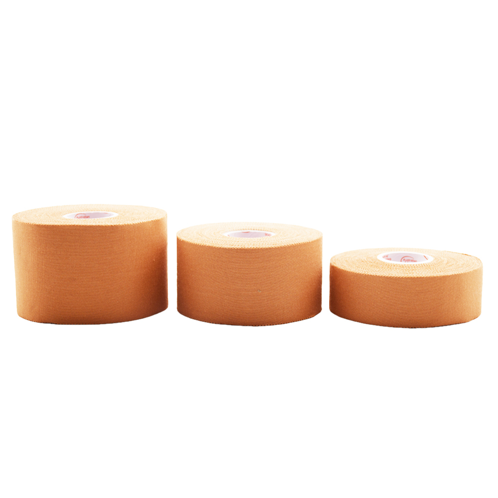 Tape combo