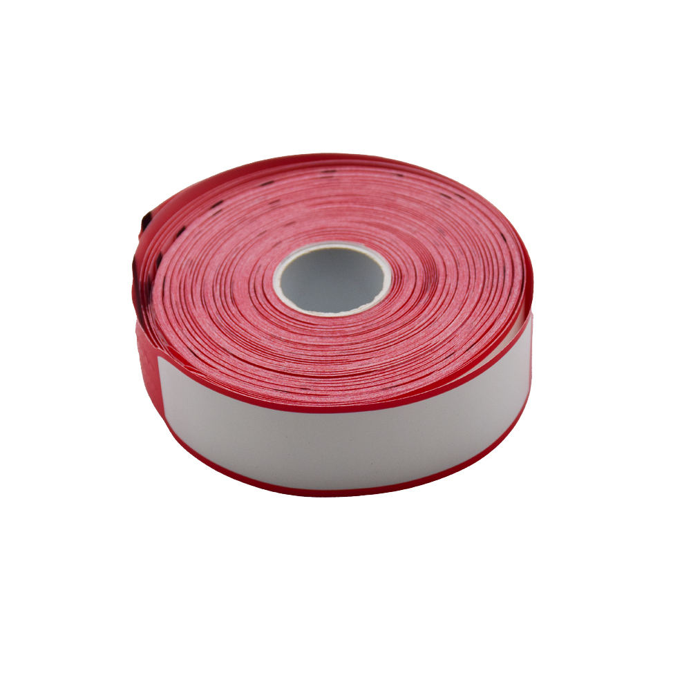Thermal adhesive 2