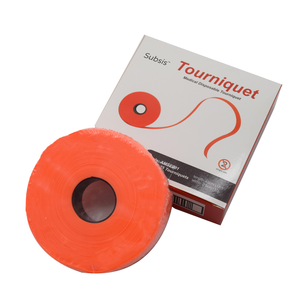 Tourniquet copy
