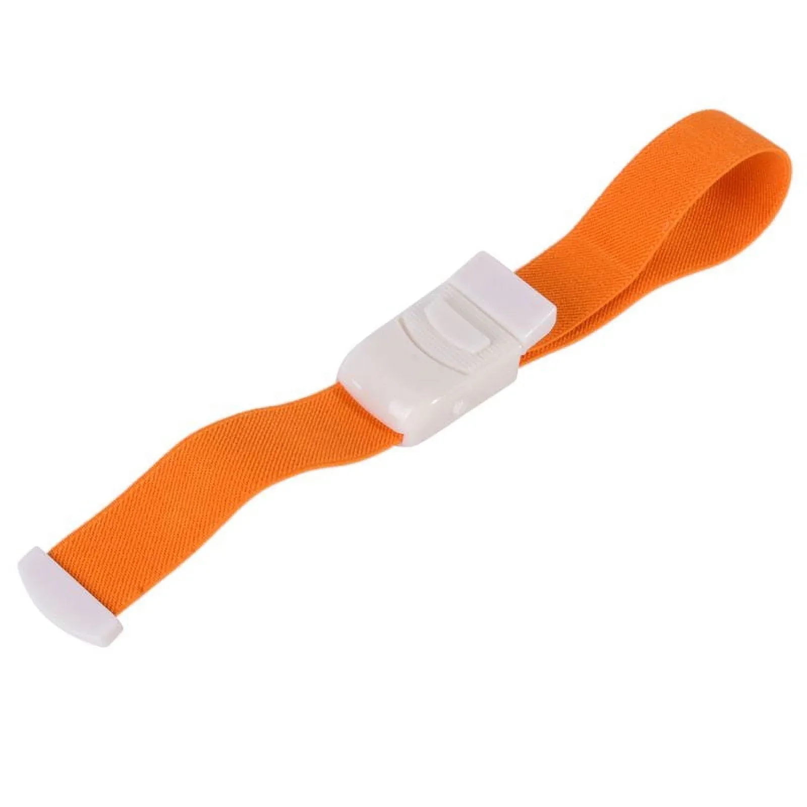 Tourniquet orange