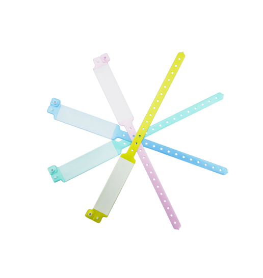 Subsiss bands