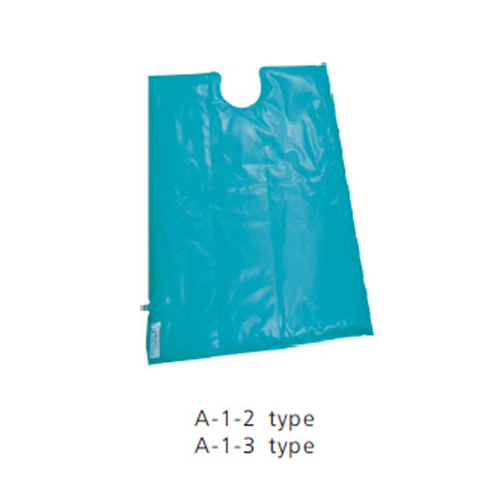 A type 1 2
