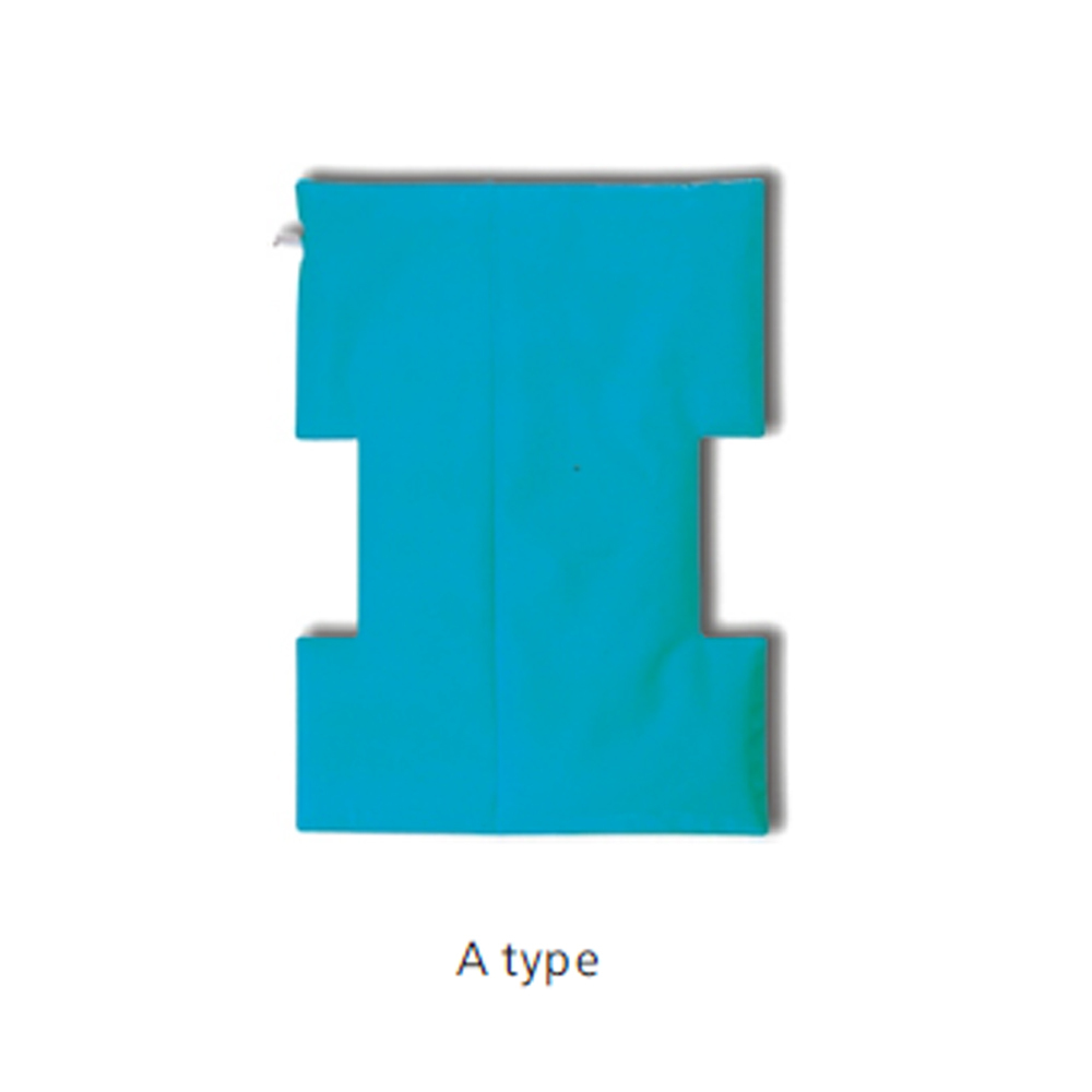 A type final