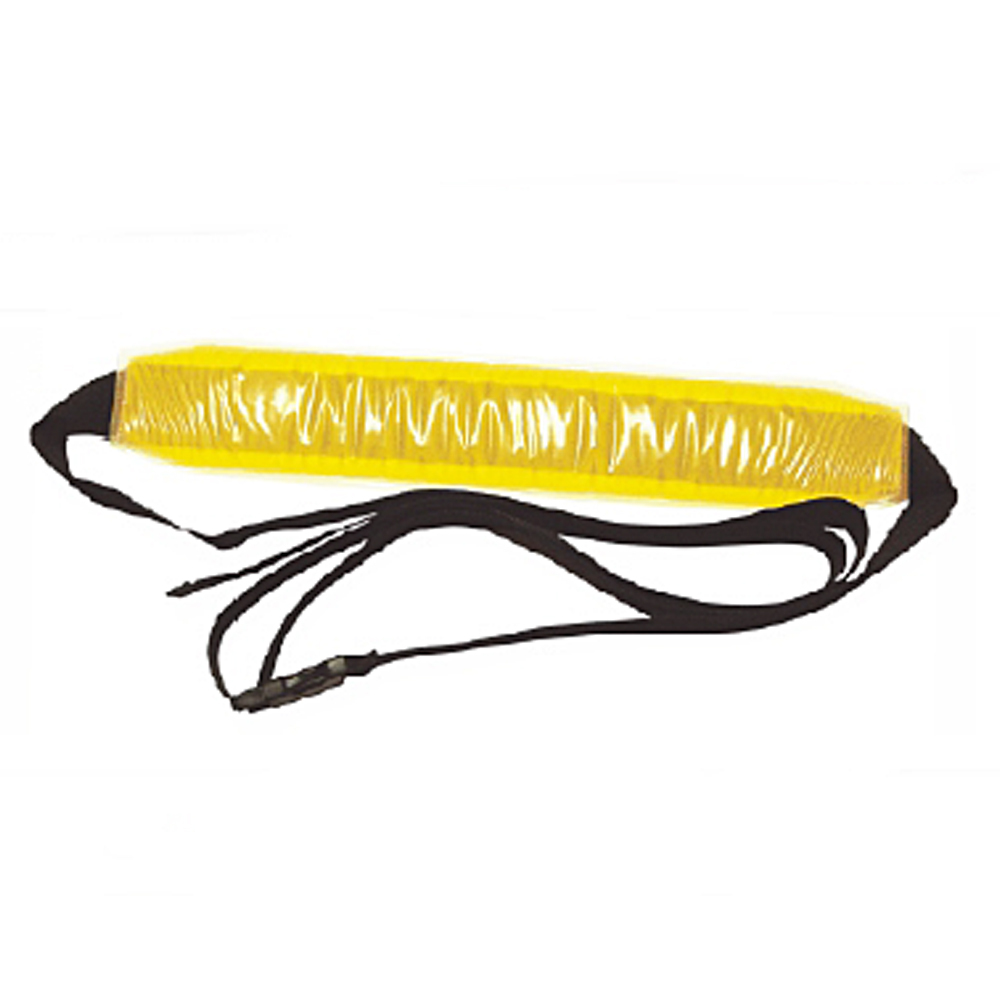 Body Belt
