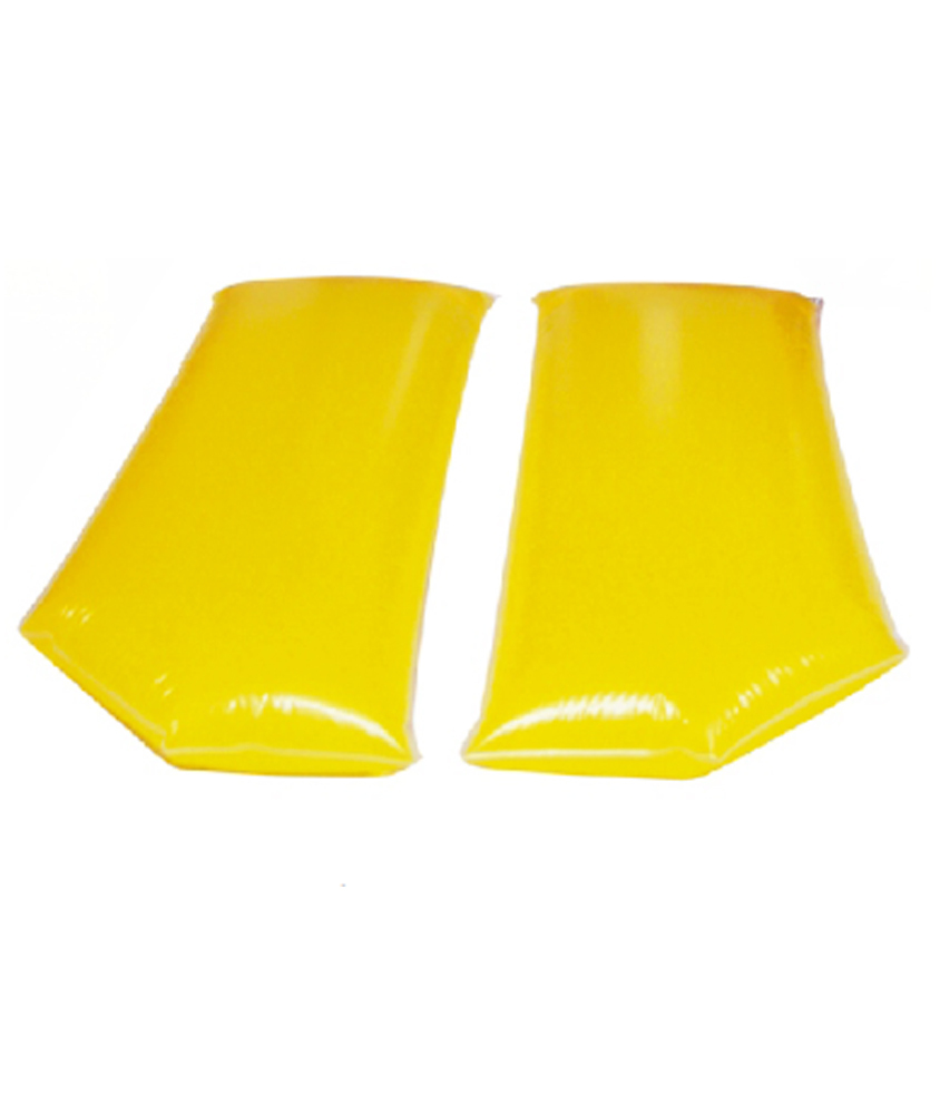 Chest Pad