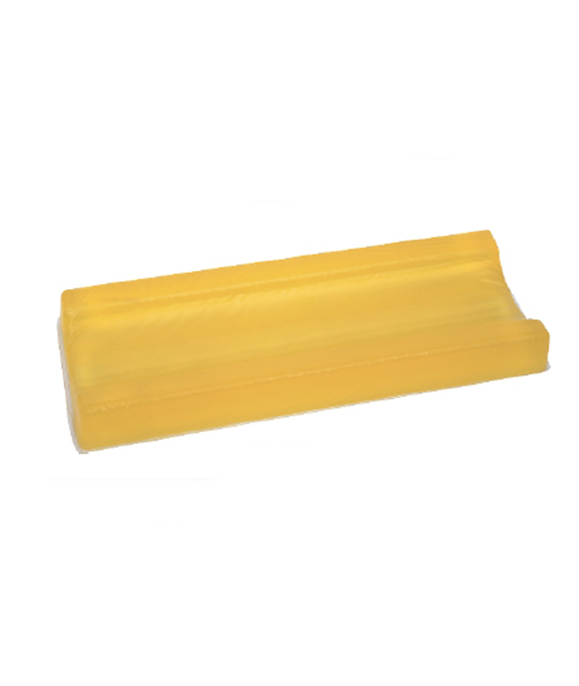 Lateral Armboard
