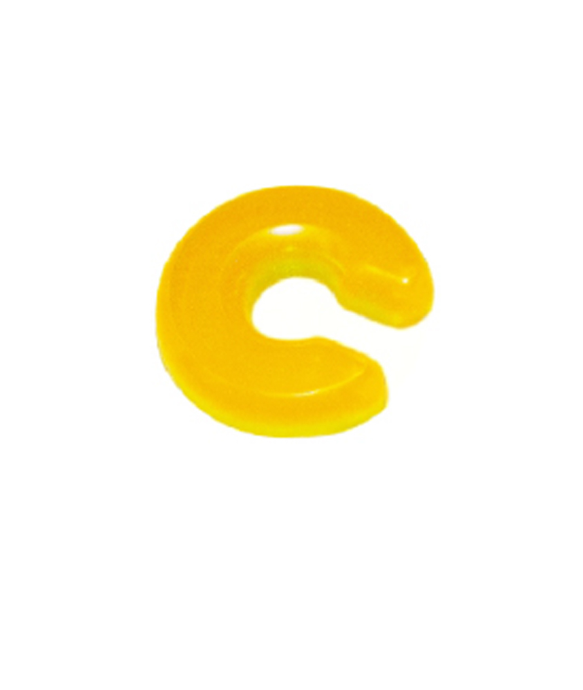 SK 22 1 1