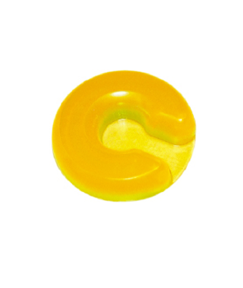 SK 22 1
