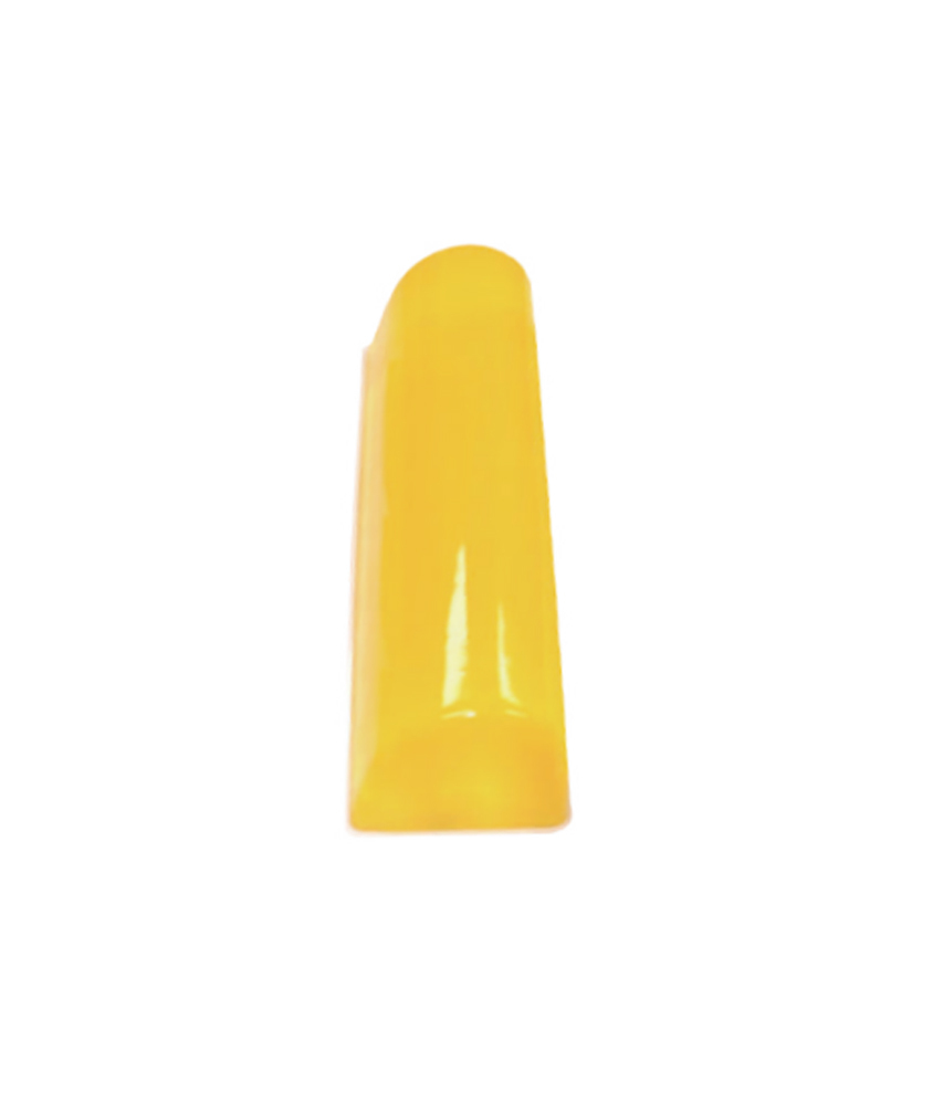 SK 27 2