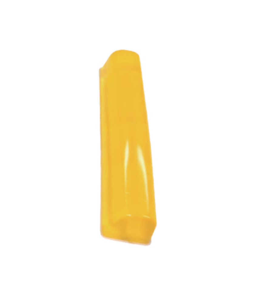 SK 27 4