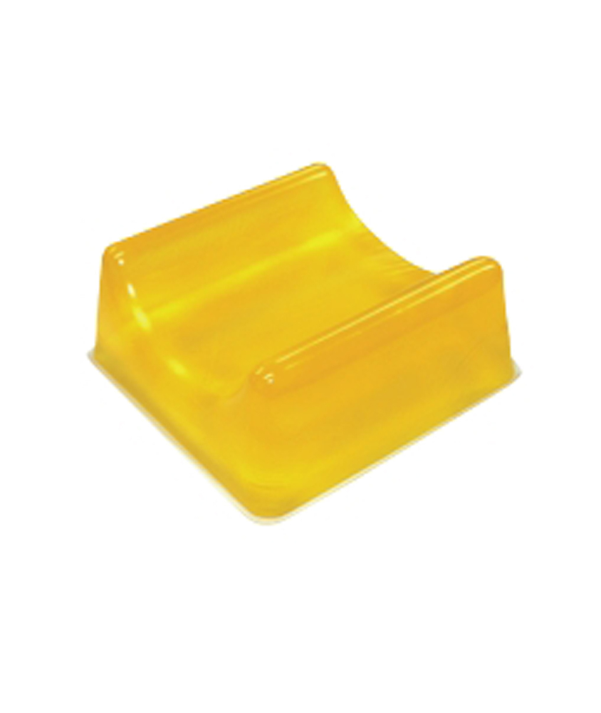 SK22 E