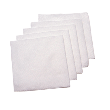 5x5 non sterile gauge