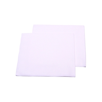 7 5x7 5 non sterile gauge