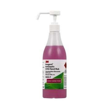Avagard Antiseptic Hand And Body Wash 2
