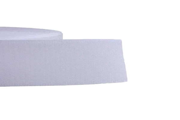 MG 1410 Edit 2 velcro hook copy
