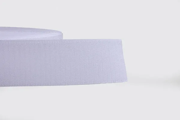 MG 1410 Edit 2 velcro hook