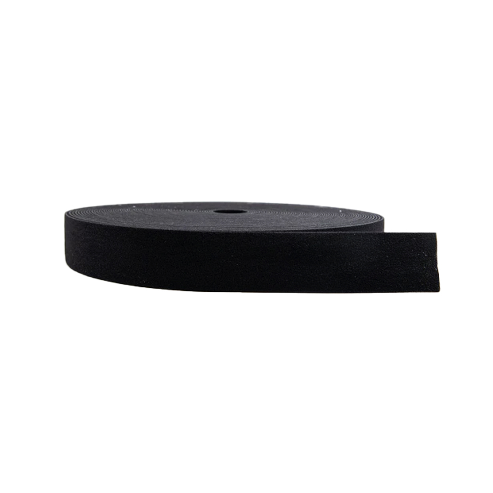 Secur Double Sided Loop