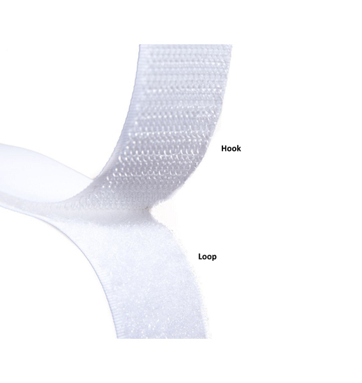 Self adhesive hook lifestyle 2