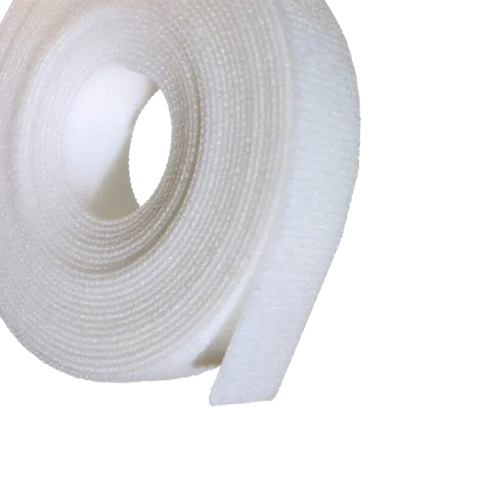 Self adhesive hook lifestyle