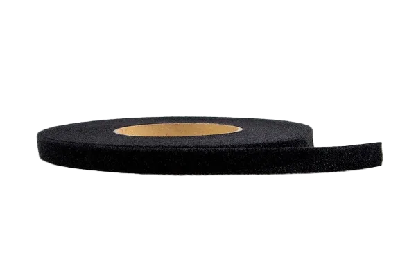 Thin Vlecro copy