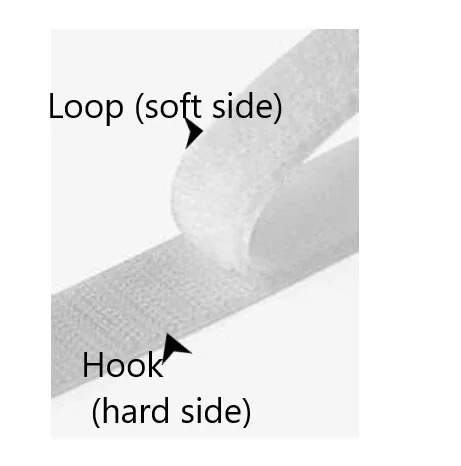 Hookandloopwithlabels 1