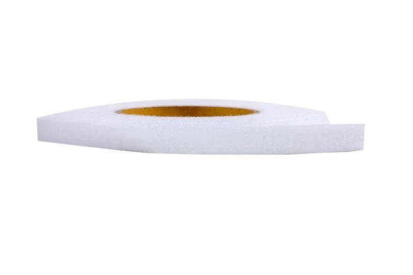 Thun velcro white copy