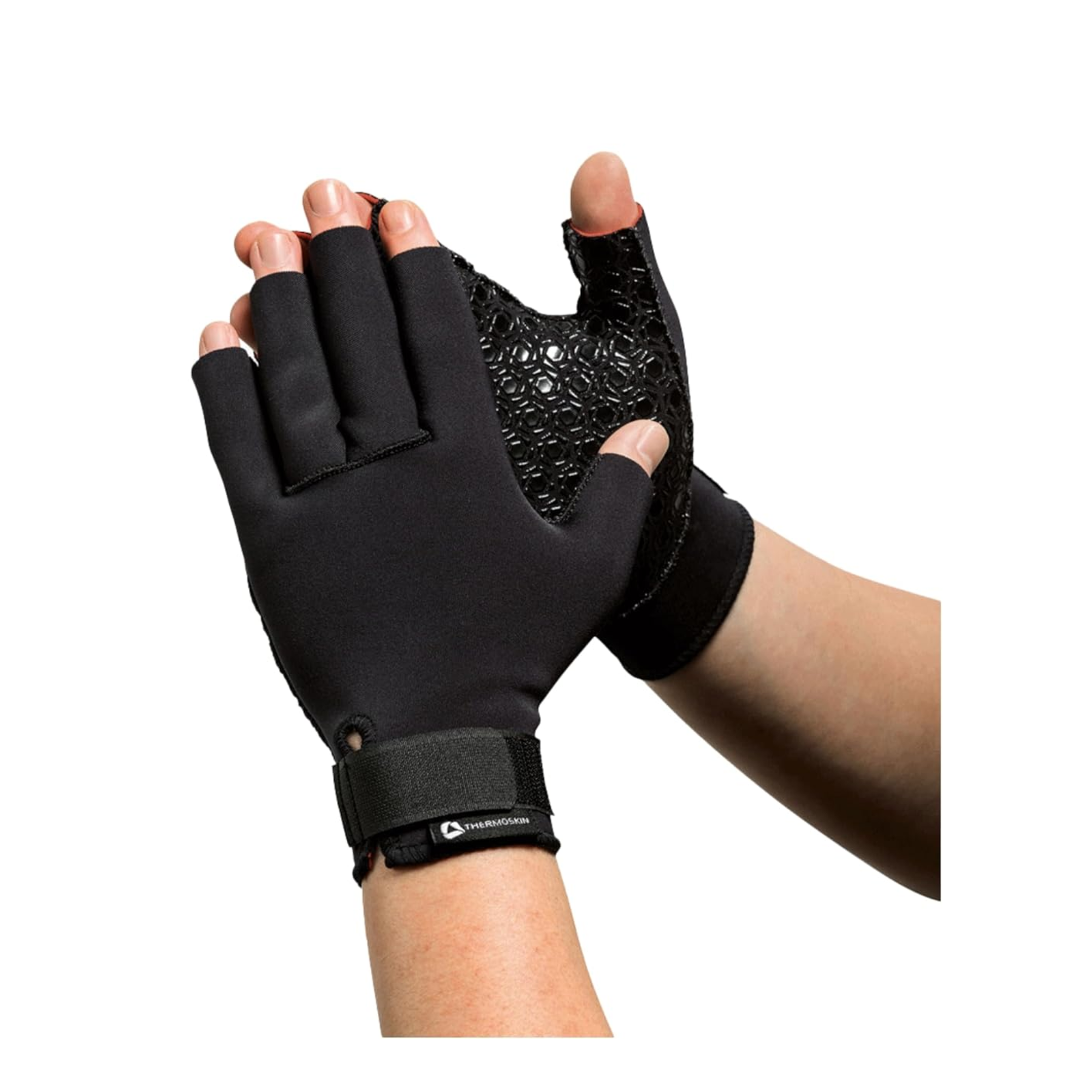 Thermoskin Glove 1