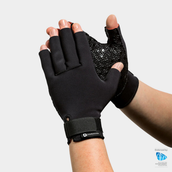 Thermoskin Glove